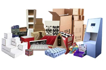 Prix fixe Colis dans Zwijnaarde BE