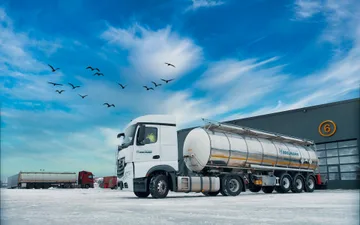 Prix fixe Liquide dans Brussel BE