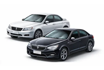 Livraison express Voitures dans Zwijnaarde BE